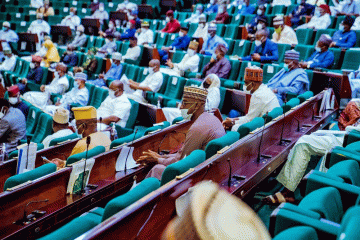 Audit Query: Reps C’tee summons NNPC 17 subsidiaries