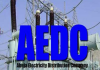 Niger State, AEDC Bicker Over N1.9bn Debt