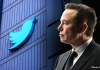 World’s Richest man Elon Musk buys over Twitter