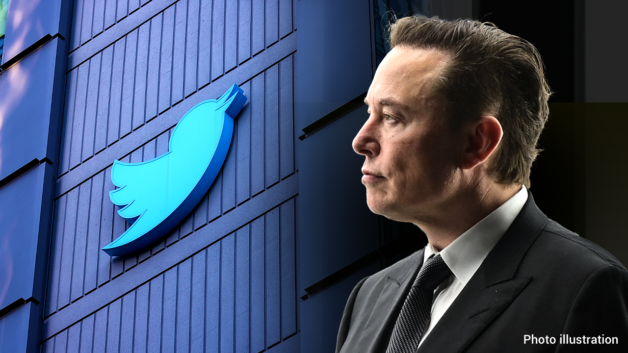 World's Richest man Elon Musk buys over Twitter