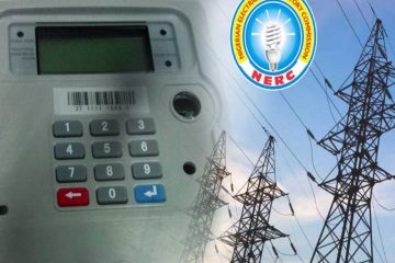 MOJEC, AEDC Kick-off Mobile MAP Under FG’s Meter Asset Provider (MAP) Scheme 2
