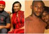 My family, Faith doesn’t practice polygamy – Yul Edochie’s first wife breaks silence