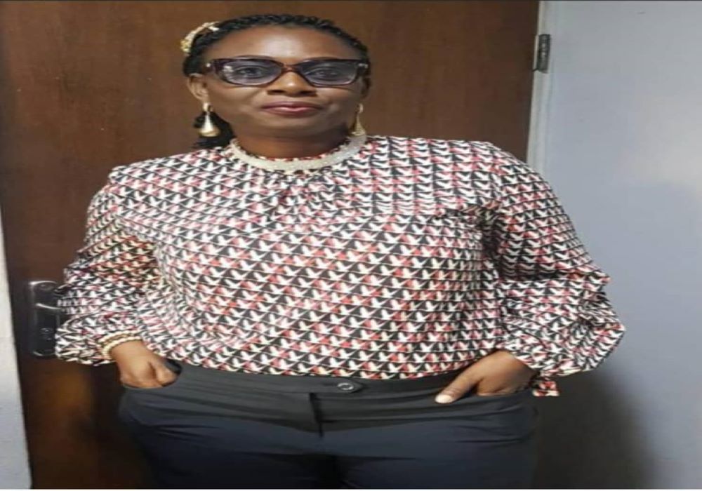 Lagos Accountant commits suicide over 'depression, Loneliness'