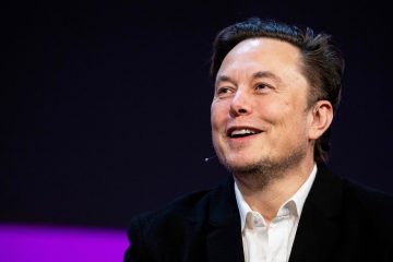 I don’t mind going to hell – says Elon musk as tweets ‘scary’ messages