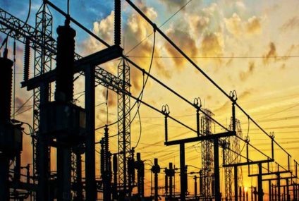 Grid collapse: Senate panel asks FG to reverse withdrawal of power sector subsidy