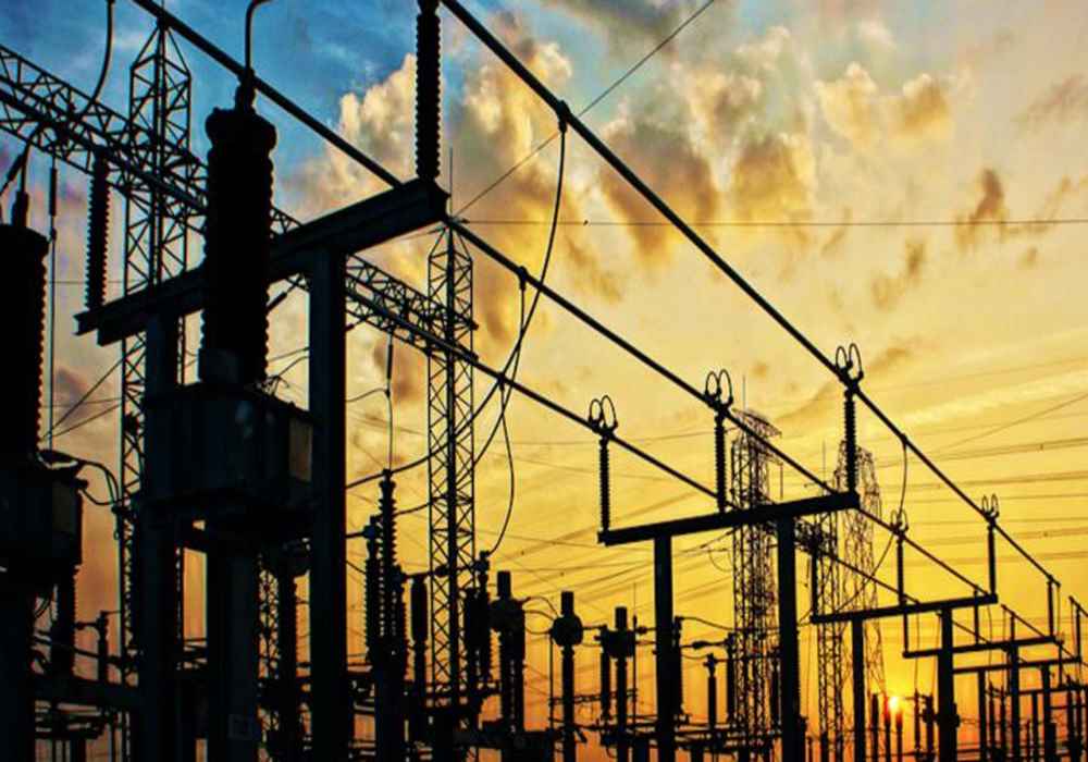Grid collapse: Senate panel asks FG to reverse withdrawal of power sector subsidy