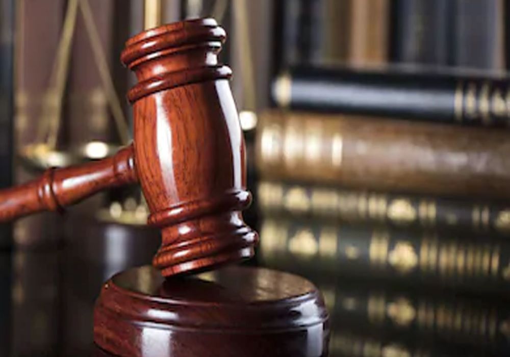 Man arraigned in court over threat to life in Osun