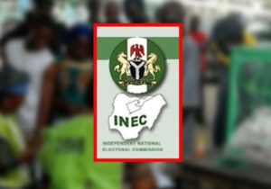 Osun 2022: INEC Assures of Equity to All