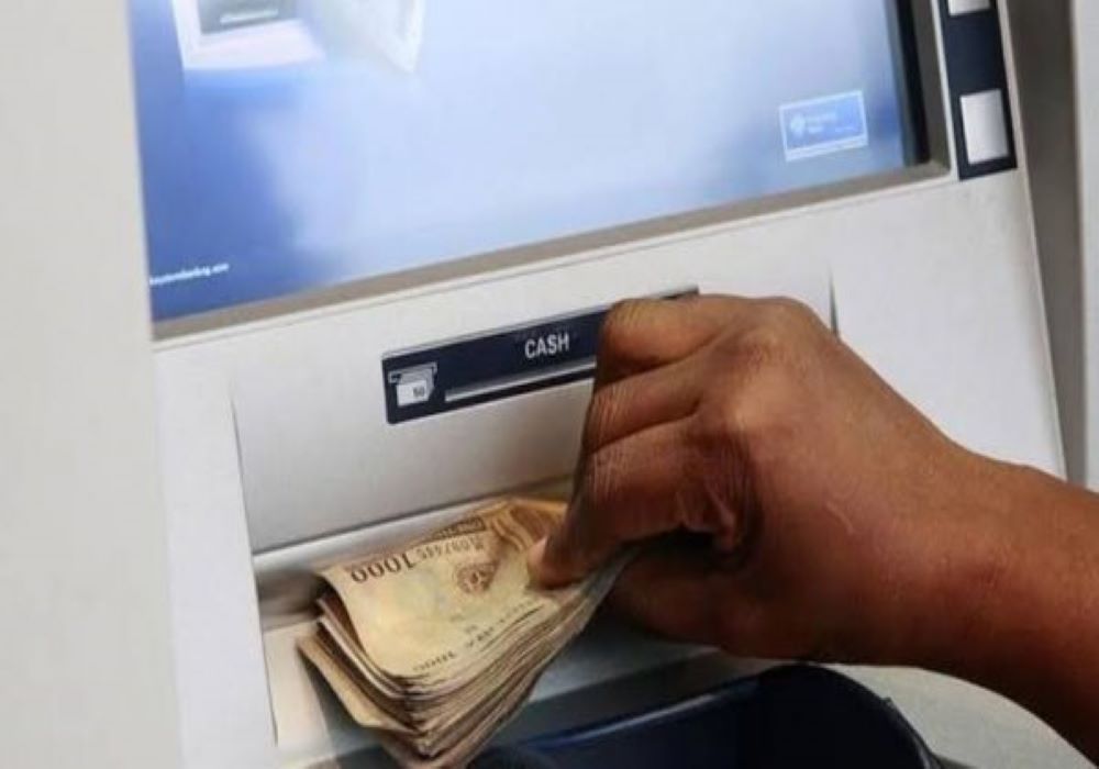 Man dies after friend steals ATM card, withdraws N700,000