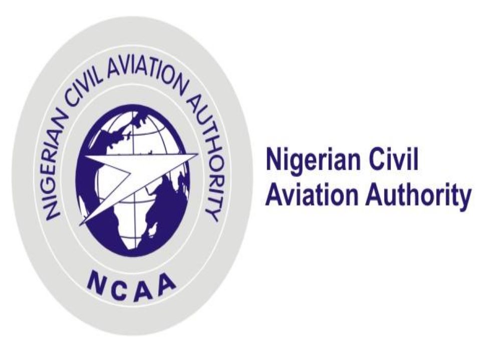 NCAA Licenses Nigeria Air