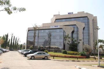 NDIC Declares Nigerian Banking Sector Shock-Proof