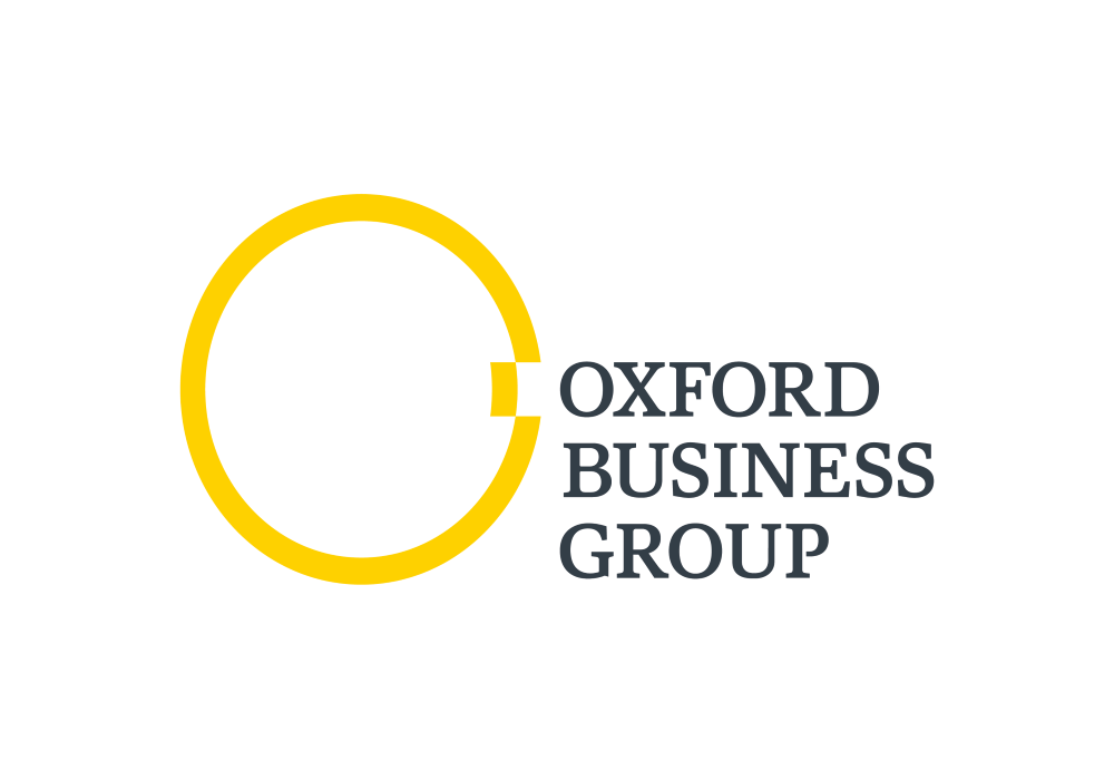 Oxford Business Group Signs MoU with LCCI
