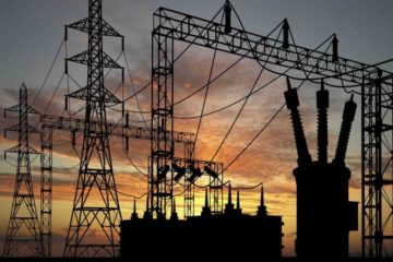 Breaking: Electricity workers suspend strike for two weeks