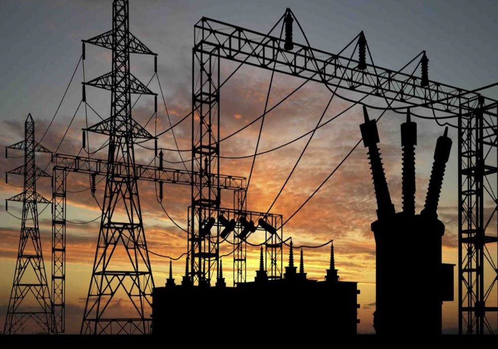 Breaking: Electricity workers suspend strike for two weeks