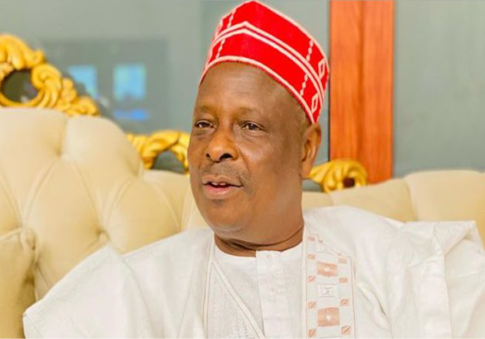 APC tells Kwankwaso to return to ruling party as he has no future in NNPP
