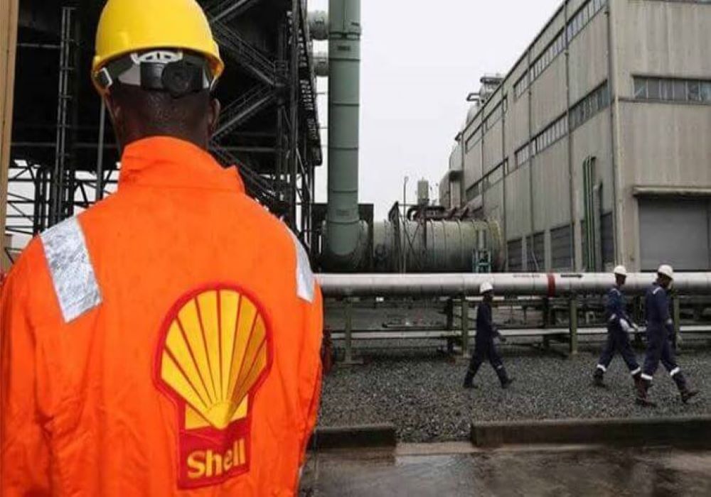 Senate probes Shell over Joint Venture default, seeks $200m refund to FG