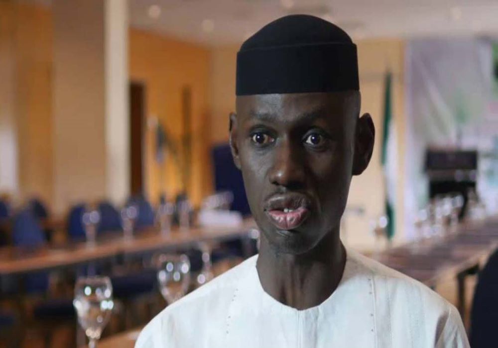 Timi Frank asks INEC to disqualify Tinubu over certificate controversy