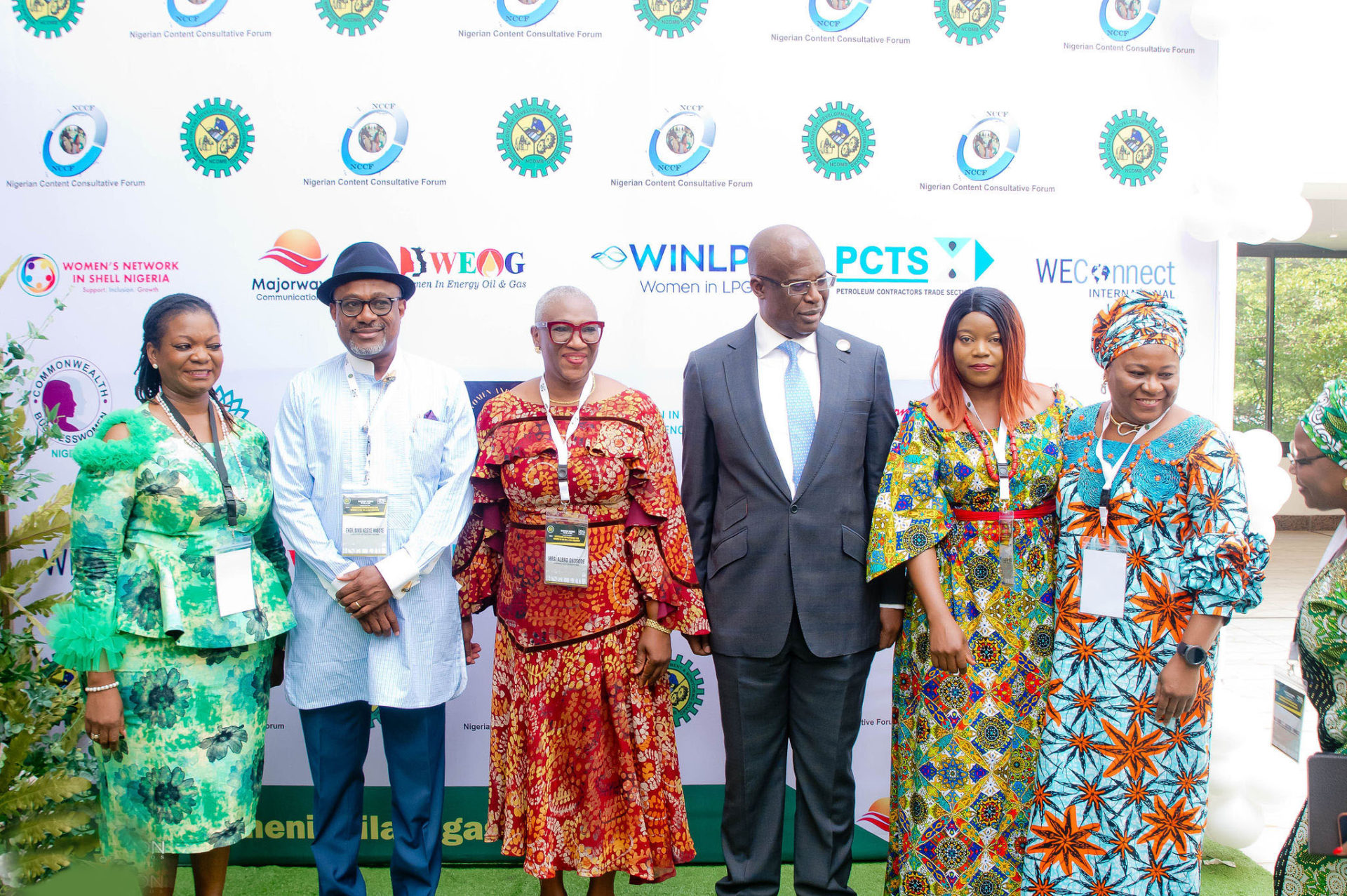 NCDMB To Set Minimum Benchmark for Women in Oil and Gas…to begin disbursement of $40m Women Fund