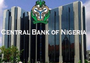 Ex-Bankers Slam Two-Week Ultimatum on CBN, NDIC To Pay N5.7bn Benefits