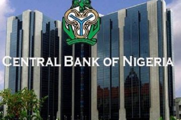 Ex-Bankers Slam Two-Week Ultimatum on CBN, NDIC To Pay N5.7bn Benefits