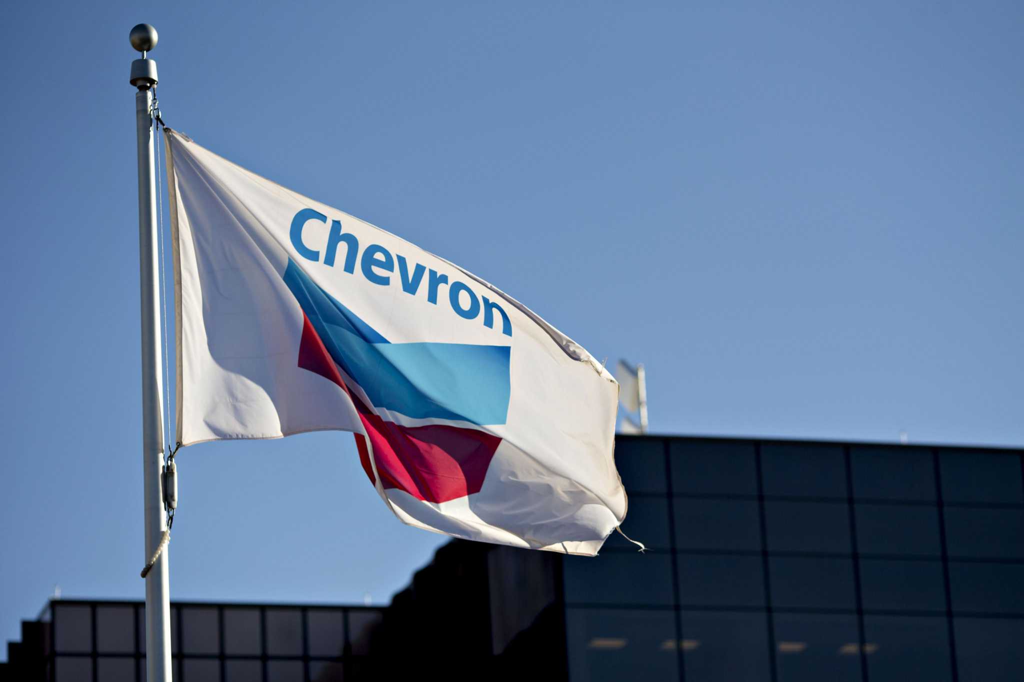 World Environment Day 2022: Chevron Commits to a sustainable Future