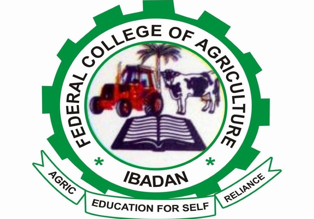 Senate sustains Report indicting Federal College of Agric, Ibadan