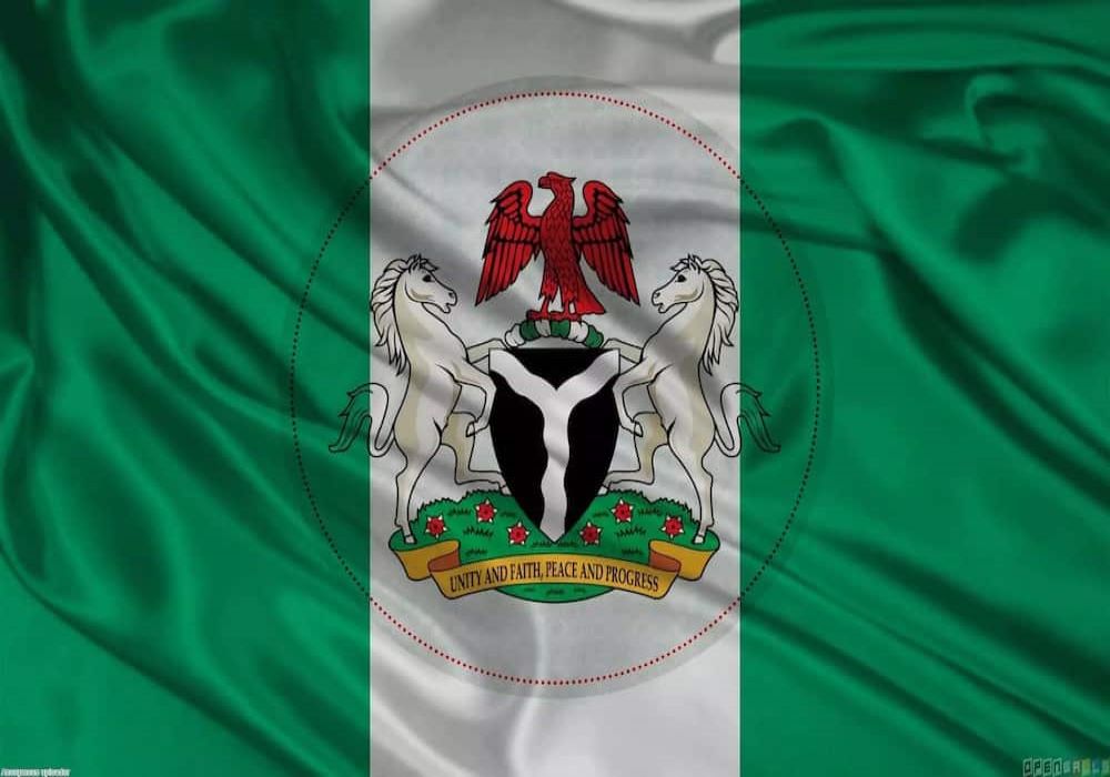 FG declares Monday Public Holiday for Democracy Day