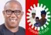 We’ve competitive, robust structure in Lagos – Labour Party