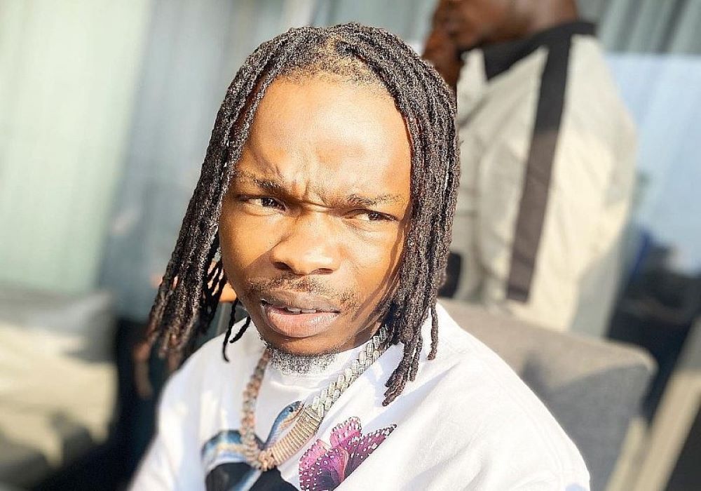 Forensic investigations indict Naira Marley for Cyber fraud