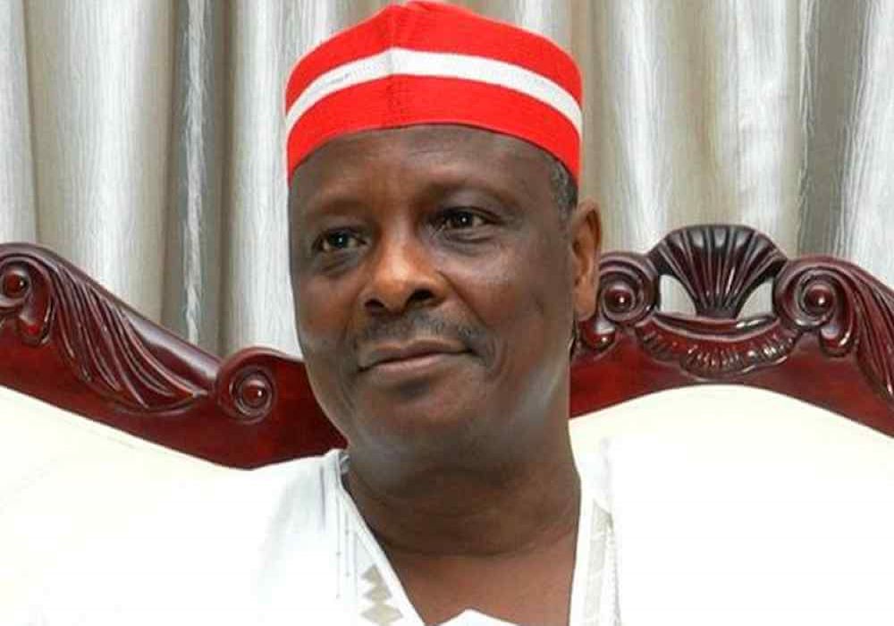Dr Salihu Lukman, All Progressives Congress (APC)National Vice-Chairman, North-West, says the New Nigeria Peoples Party (NNPP) is not a threat to APC in 2023 general election.