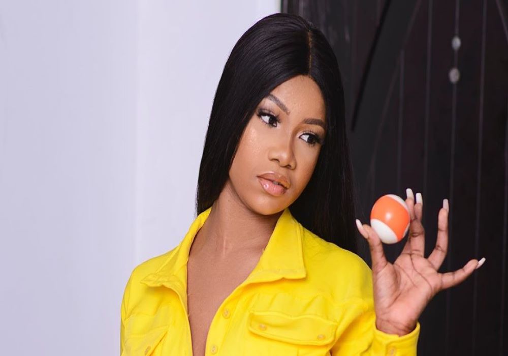 Owo attack: Nigerians need to speak out fast for change - Tacha laments