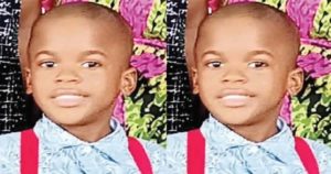 Lagos Govt closes school after five-year-old student drown in swimming class