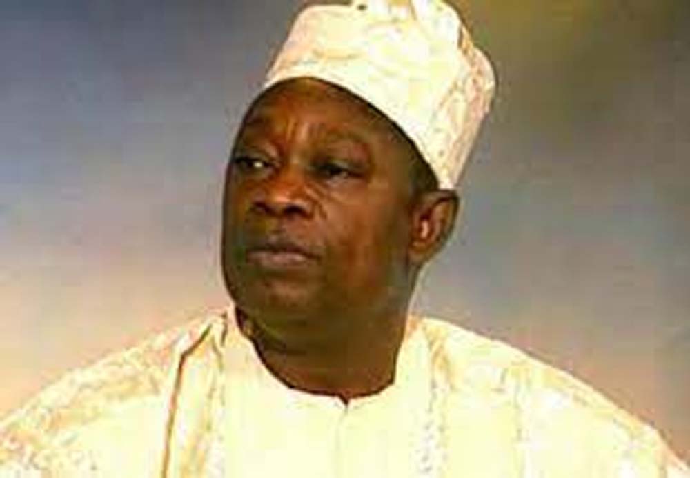 MKO Abiola’s family criticises Hundeyin for publishing untrue story against their father