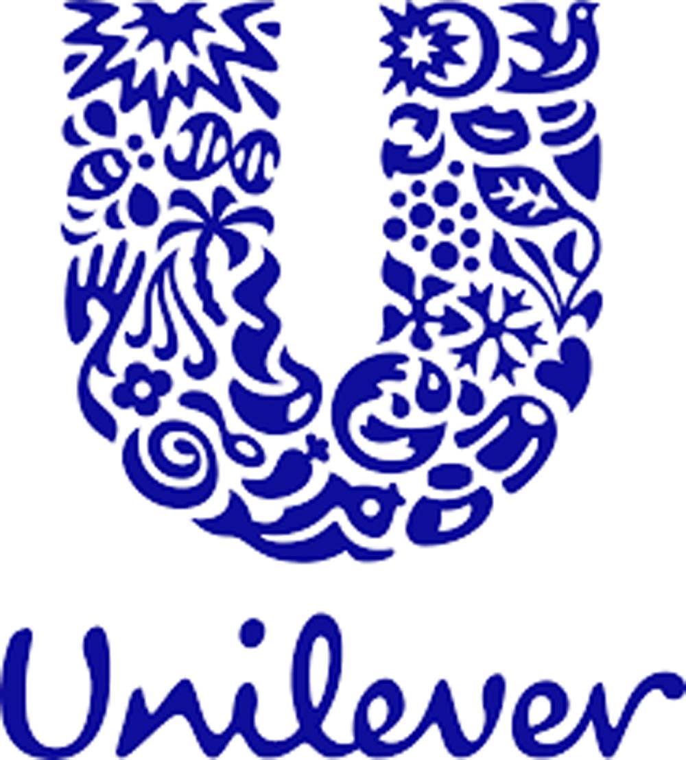 Half Year Results: Unilever Posts N1.91bn PAT