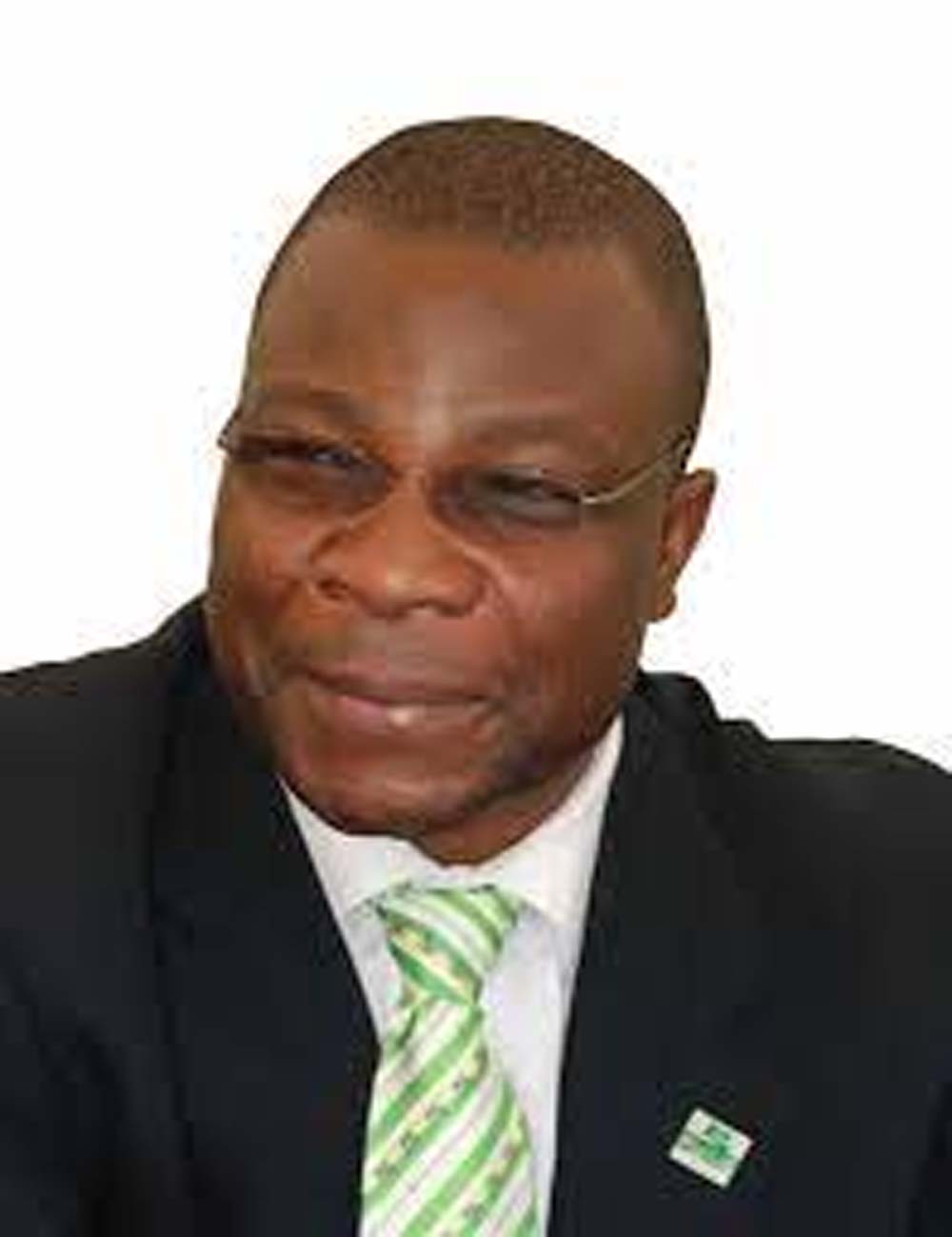 Akin Ogunbiyi alleges vote buying in Osun governorship election