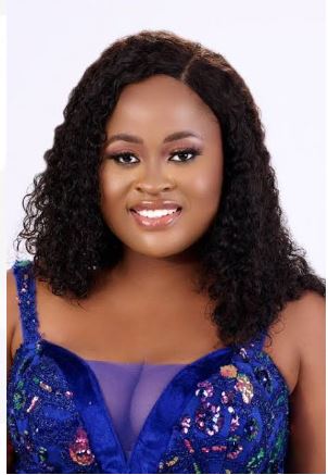 BBNaija S7: Amaka evicted