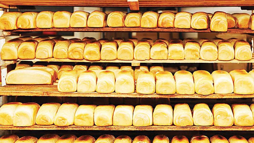 Bakers in Ebonyi to withdraw services from July 13