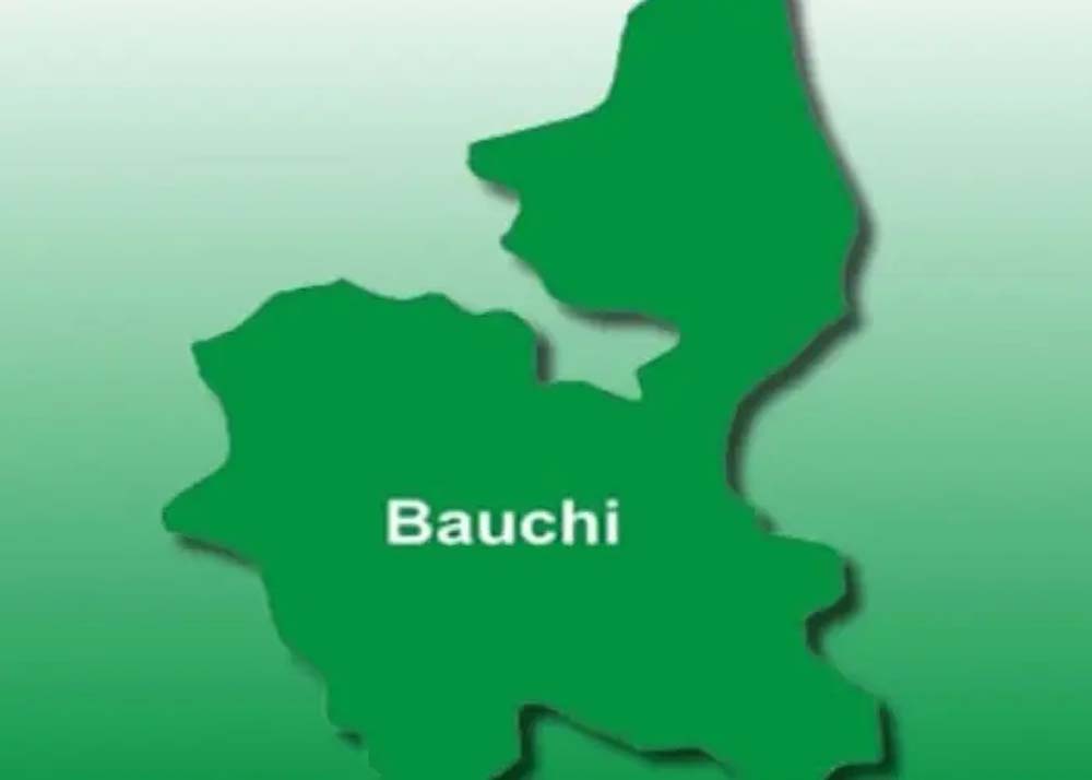 18-year-old student stabs 2 students over Football Argument In Bauchi
