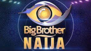 BBNaija: Five ways to vote for housemates nominated for eviction