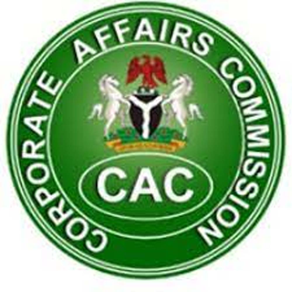 Operators of fake CAC Registration centre in Hot Soup