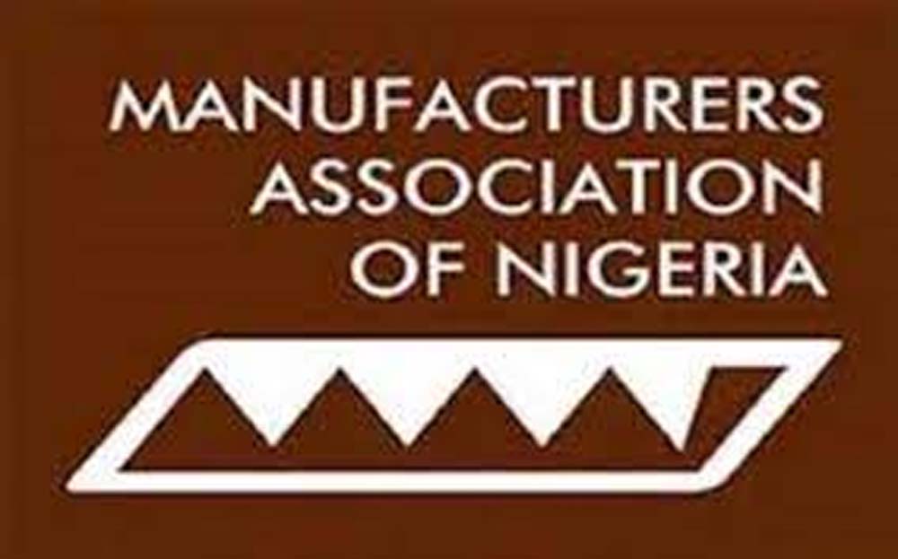 ITF, others move to empower unskilled Population in Nigeria