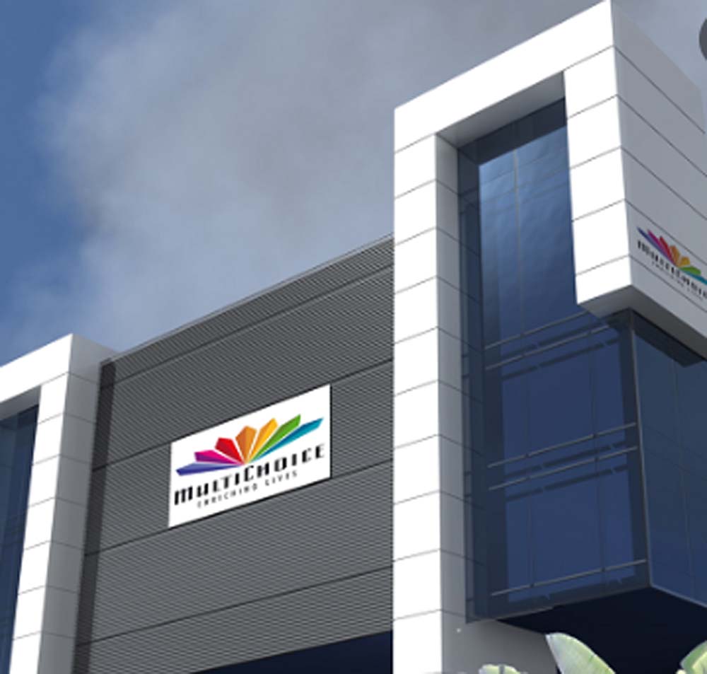 Tariff Hike: MultiChoice to Know Fate on Sept. 6