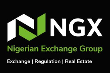 NGX: Transactions maintain bearish trend with 0.0% loss