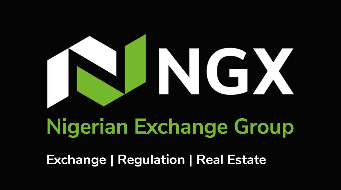 NGX: Transactions maintain bearish trend with 0.0% loss
