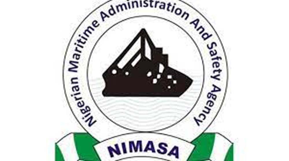NIMASA, NITT sign MoU to strengthen research on maritime security