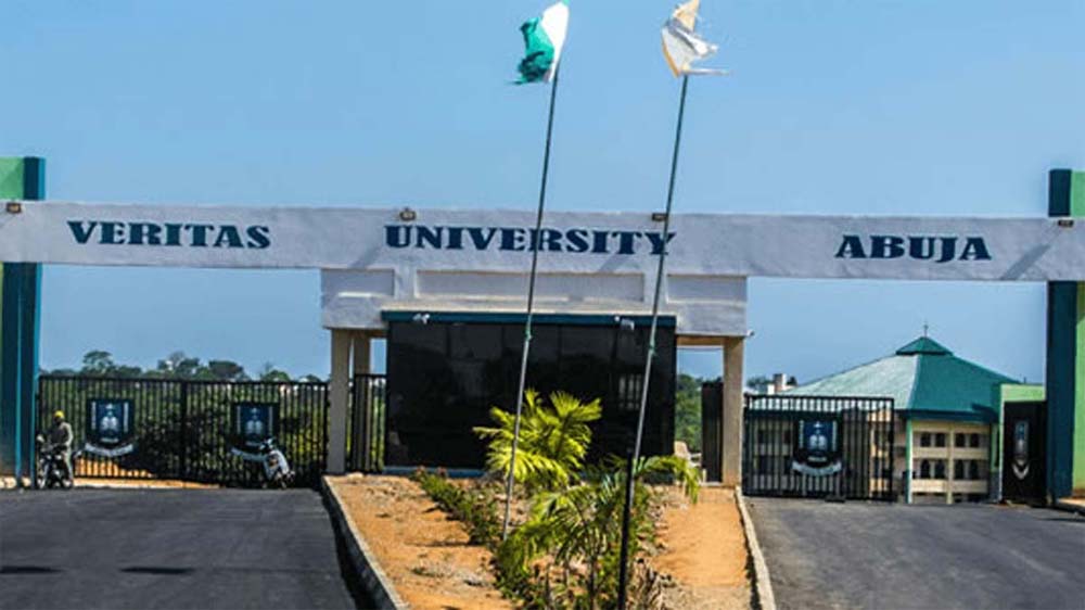Insecurity Forces Vacation of Abuja Private Varsity