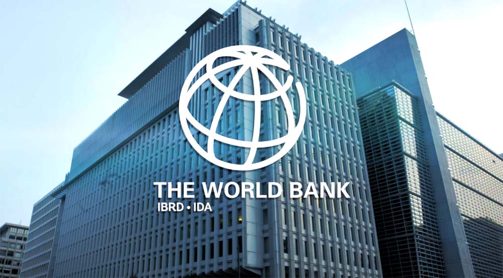World Bank deploys $114.9 to finance global crises in 2022