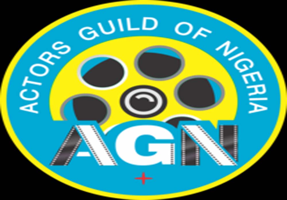 Actors Guild sets up electoral committee for national polls