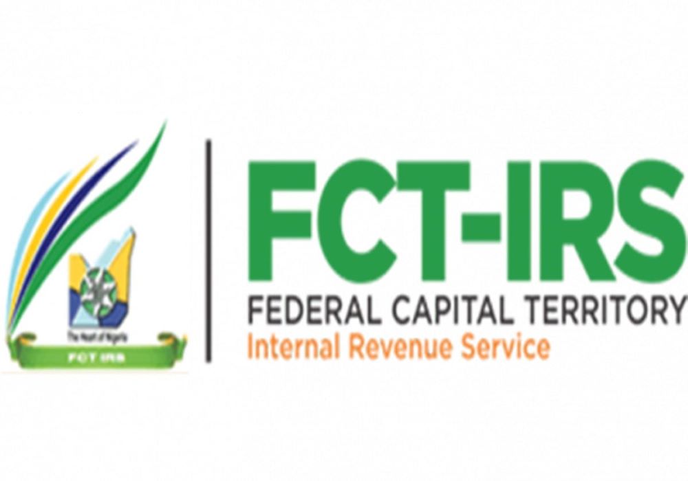 FCT-IRS in partnership with NFIU move to strengthen Tax Compliance