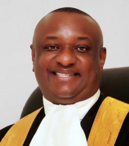 2023: Learn from 2015, don't support candidates, Keyamo warns pastors